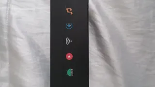 Adaptador CarPlay android Ottocast Play2Video Pro