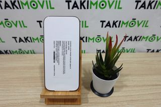 iPhone 16 Pro 128GB Titanio Desierto