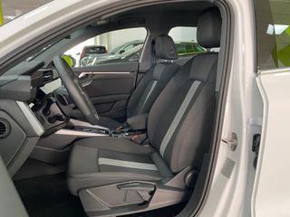 Audi A3 Advanced 30 TFSI 1.5 115CV S-tronic MHEV!!