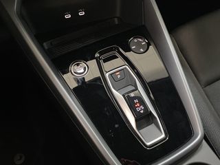 Audi A3 Advanced 30 TFSI 1.5 115CV S-tronic MHEV!!