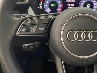 Audi A3 Advanced 30 TFSI 1.5 115CV S-tronic MHEV!!