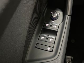Audi A3 Advanced 30 TFSI 1.5 115CV S-tronic MHEV!!