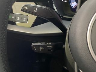 Audi A3 Advanced 30 TFSI 1.5 115CV S-tronic MHEV!!