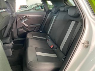 Audi A3 Advanced 30 TFSI 1.5 115CV S-tronic MHEV!!