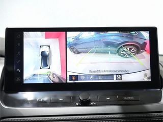 Nissan Qashqai 1.5 e-Power 190CV N-Connecta