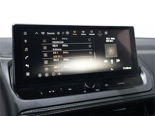 Nissan Qashqai 1.5 e-Power 190CV N-Connecta
