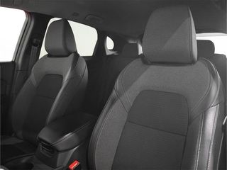 Nissan Qashqai 1.5 e-Power 190CV N-Connecta