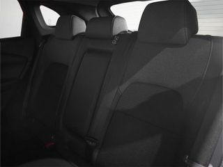 Nissan Qashqai 1.5 e-Power 190CV N-Connecta
