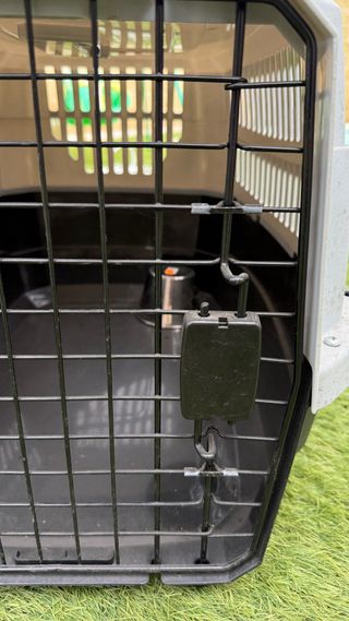 Transportín Perro/Gato