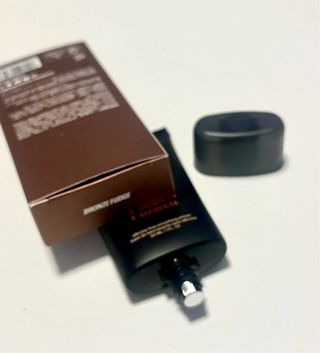 Huda Beauty Easy Blur Primer