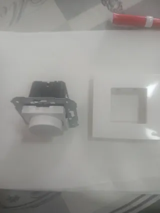 Regulador de luz 350W