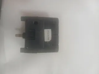 Regulador de luz 350W