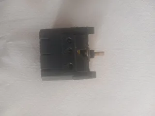 Regulador de luz 350W