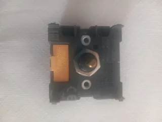 Regulador de luz 350W