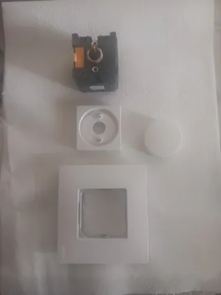 Regulador de luz 350W