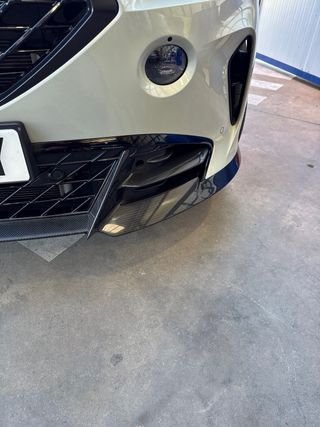 CUPRA Formentor 2023