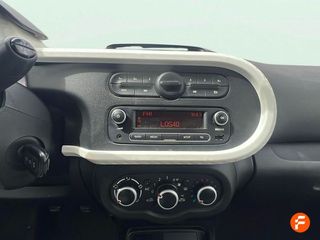 Renault Twingo Limited SCe 52kW (70CV) -18