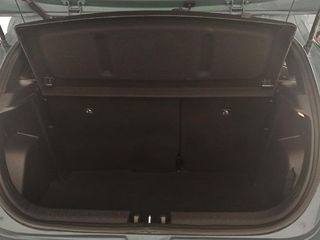 Hyundai i20 1.2 MPI 79CV N Line