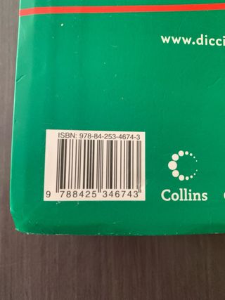 Diccionario Compact Plus Italiano (Compact Plus...