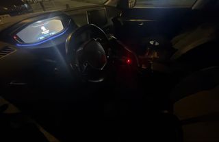 3008 - DESDE 228€/MES ¡SIN PAGAR ENTRADA!