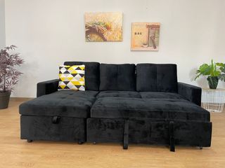 BARATO SOFA CAMA CON ARCON NUEVO *685*038*326*