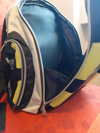 Zaino Babolat Aero Technology Tennis