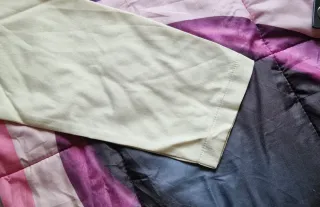 Vestito donna elegante beige