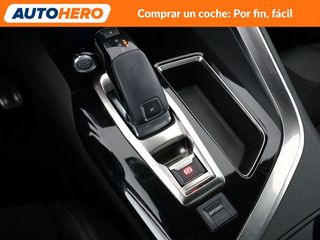 Peugeot 3008 2.0 Blue-HDi GT