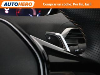 Peugeot 3008 2.0 Blue-HDi GT