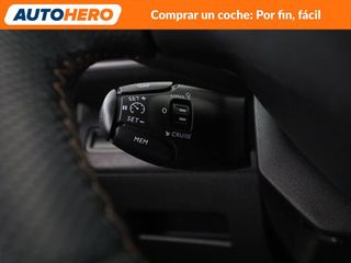 Peugeot 3008 2.0 Blue-HDi GT