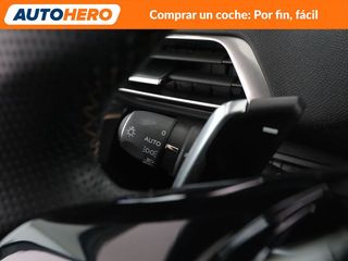 Peugeot 3008 2.0 Blue-HDi GT