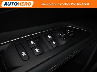 Peugeot 3008 2.0 Blue-HDi GT