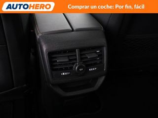 Peugeot 3008 2.0 Blue-HDi GT