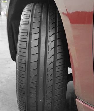 Alfa Romeo Giulietta 2.0 (NACIONAL)