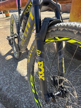 Solo hoy 2300€