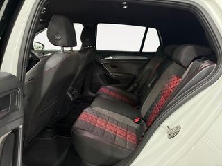 Volkswagen Golf GTI TCR 2.0 TSI 213kW(290CV) DSG