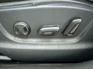 Seat Leon 2.0 TSI 221kW (300CV) DSG-6 St&Sp CUPRA