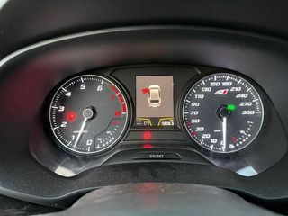 Seat Leon 2.0 TSI 221kW (300CV) DSG-6 St&Sp CUPRA