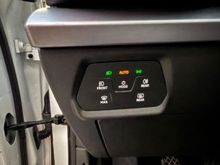 Seat Leon 1.5 TSI 110kW S&S FR Go L