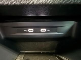 Seat Leon 1.5 TSI 110kW S&S FR Go L