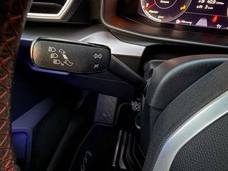 Seat Leon 1.5 TSI 110kW S&S FR Go L