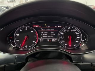 Audi A7 3.0 310 CV
