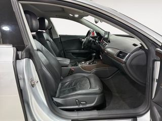 Audi A7 3.0 310 CV