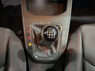 Seat Ibiza 1.0 TSI 81kW (110CV) FR