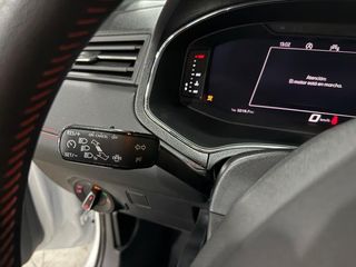 Seat Ibiza 1.0 TSI 81kW (110CV) FR