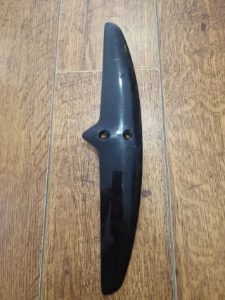 Sabfoil Estabilizador 376