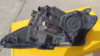 Faro Delantero Derecho Mercedes Vito W447 original