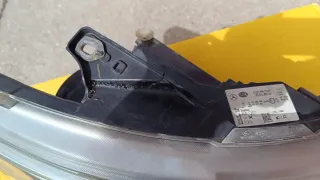 Faro Delantero Derecho Mercedes Vito W447 original