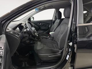 Hyundai ix35 1.7 CRDi Go! 4x2