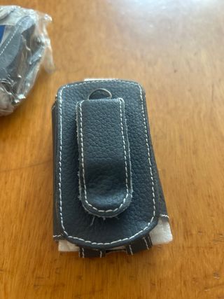Fundas varios usos